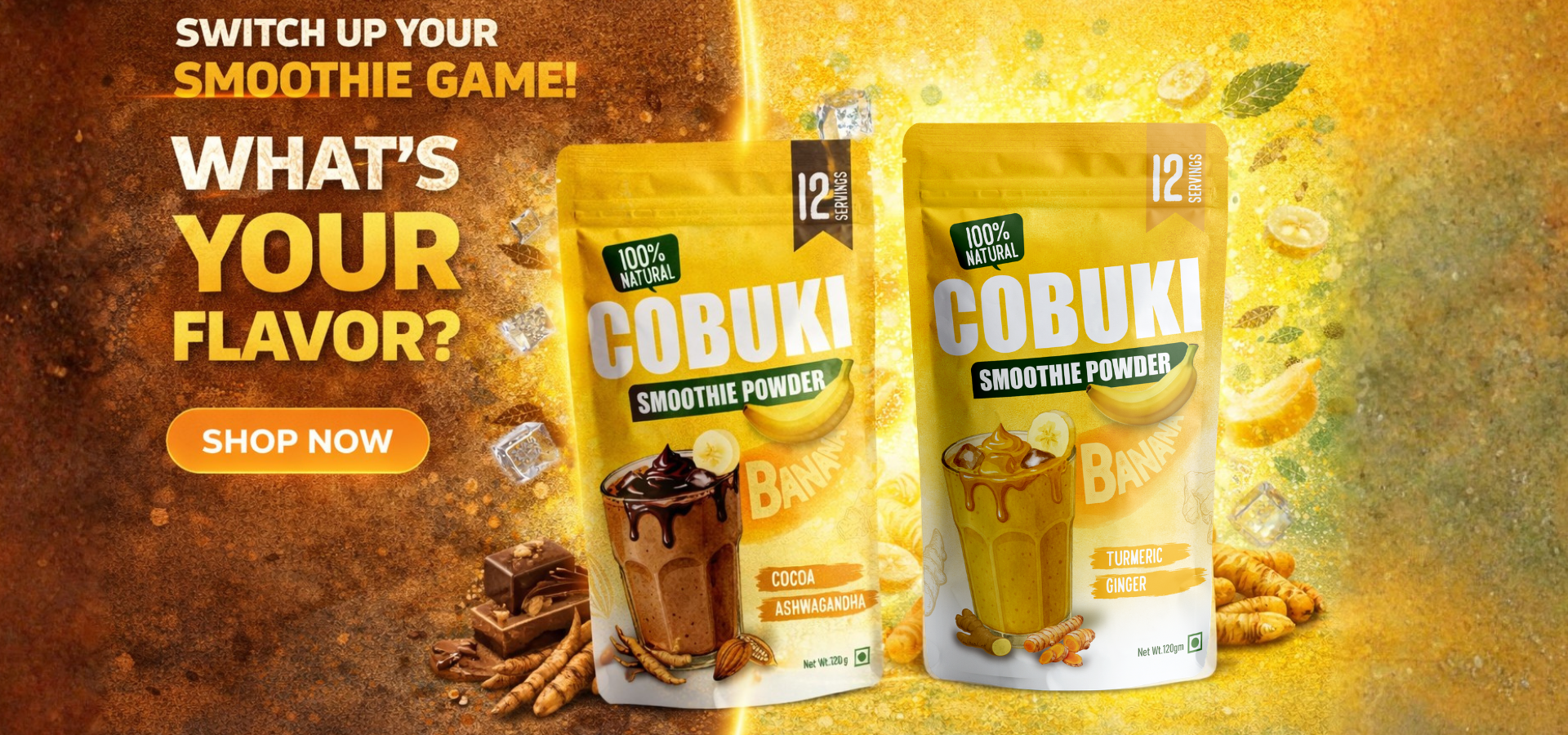 slider image slider_item_TBgXAb