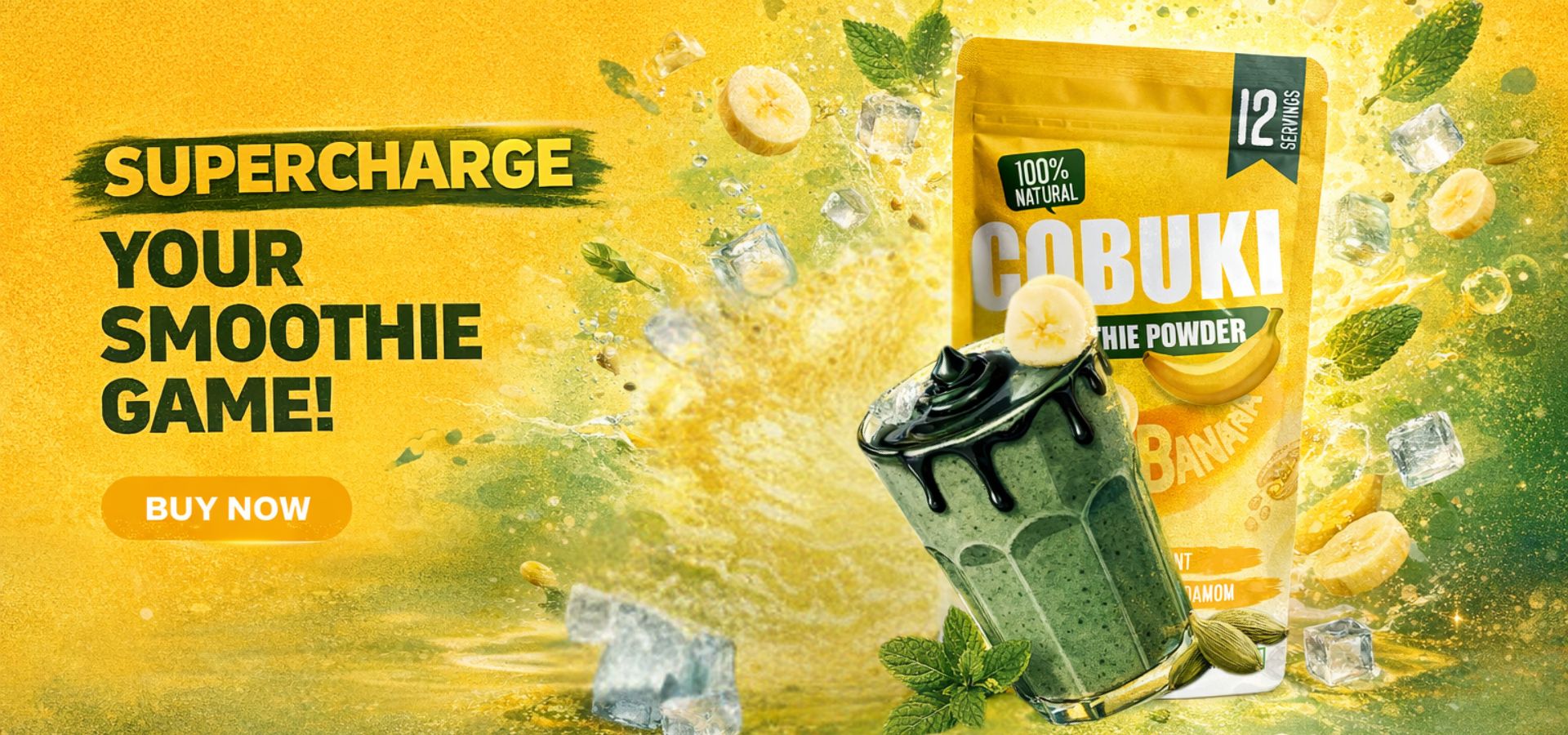 slider image 1621243260e1af0c20-0