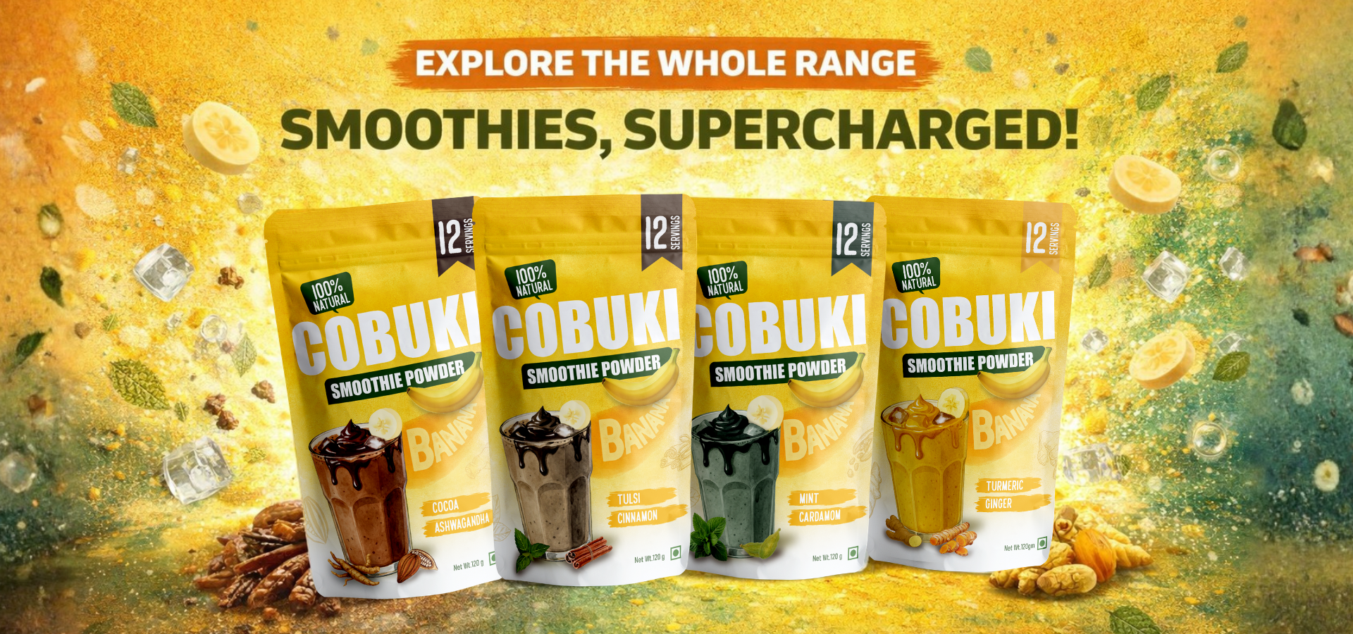 slider image 1621243260e1af0c20-2