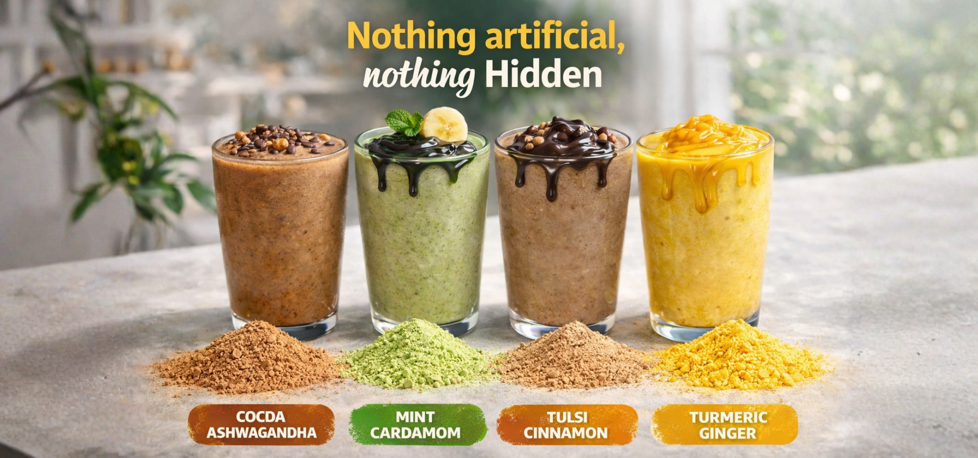 slider image 1621243260e1af0c20-1