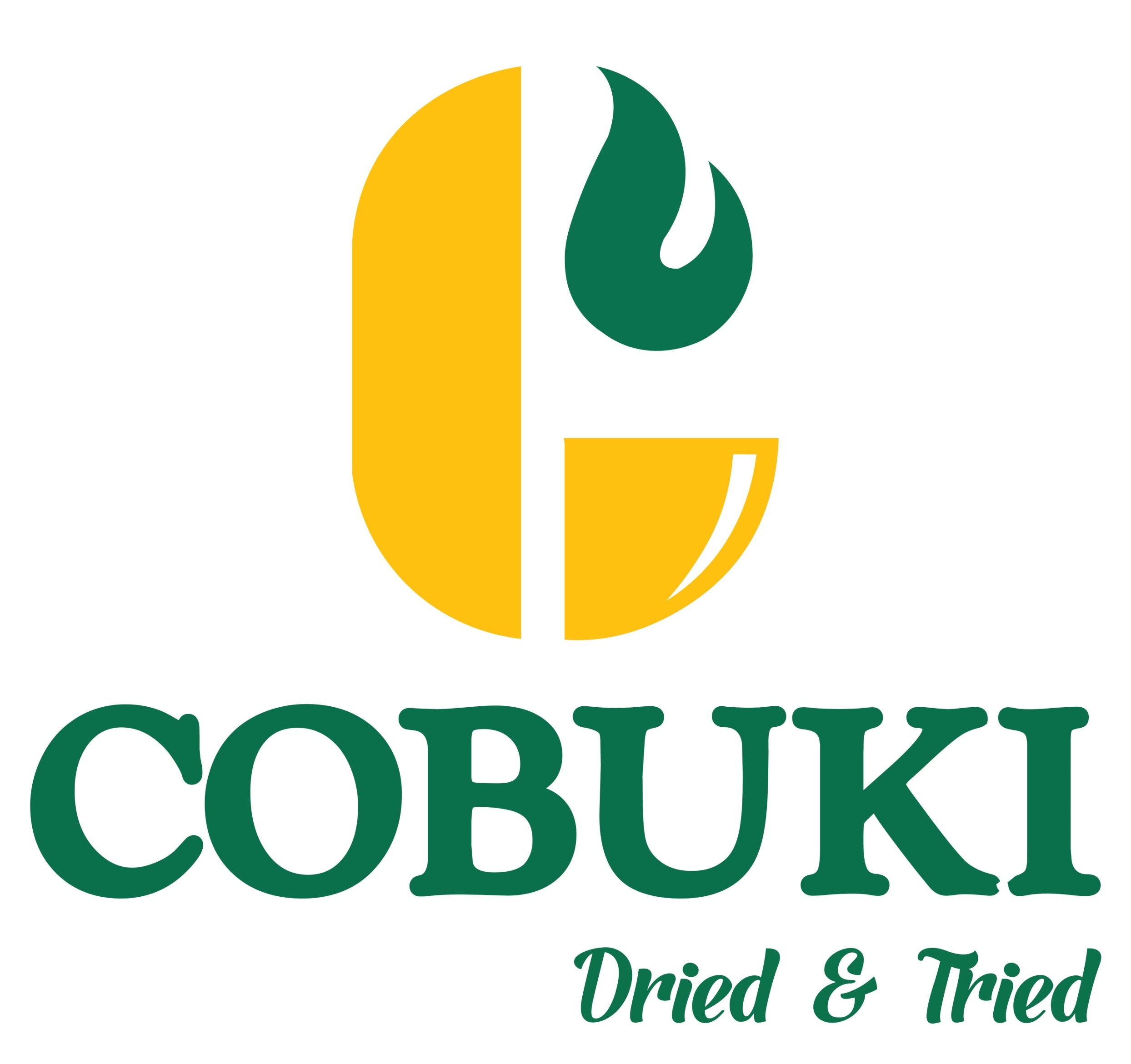 Cobuki