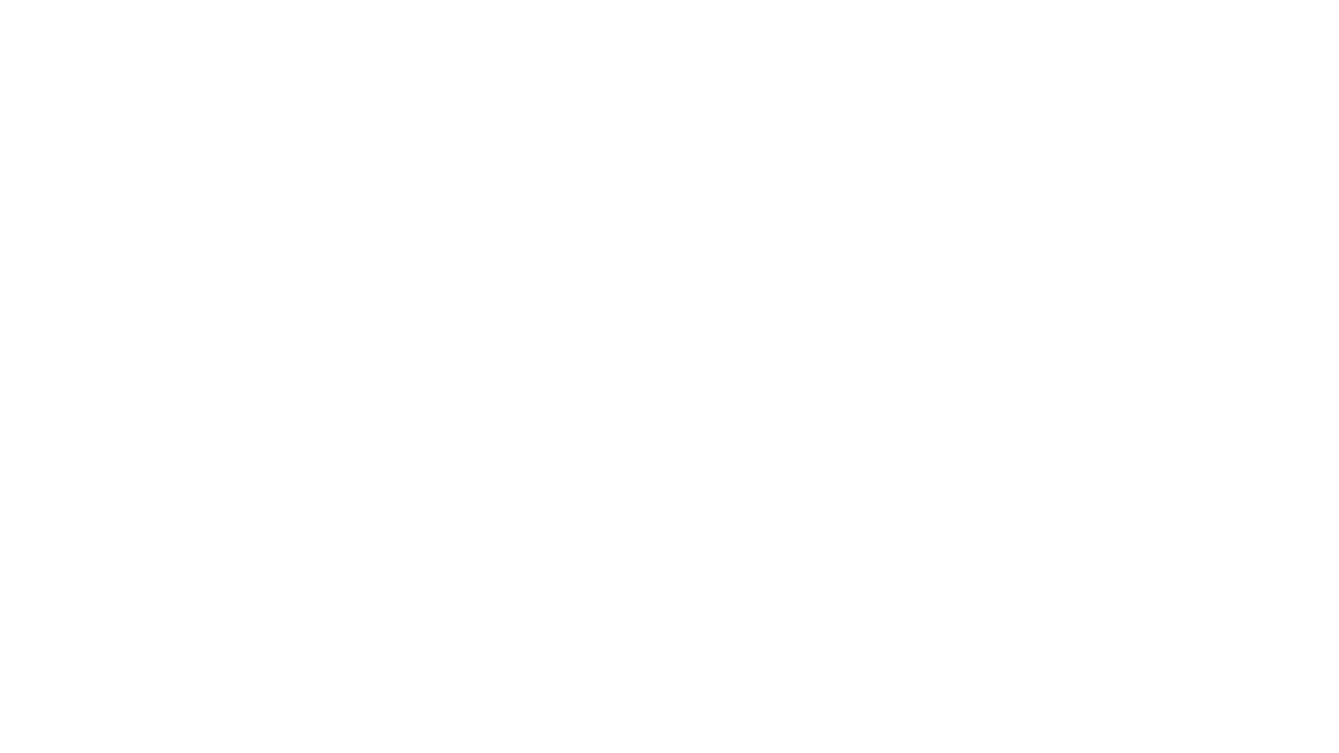 Cobuki