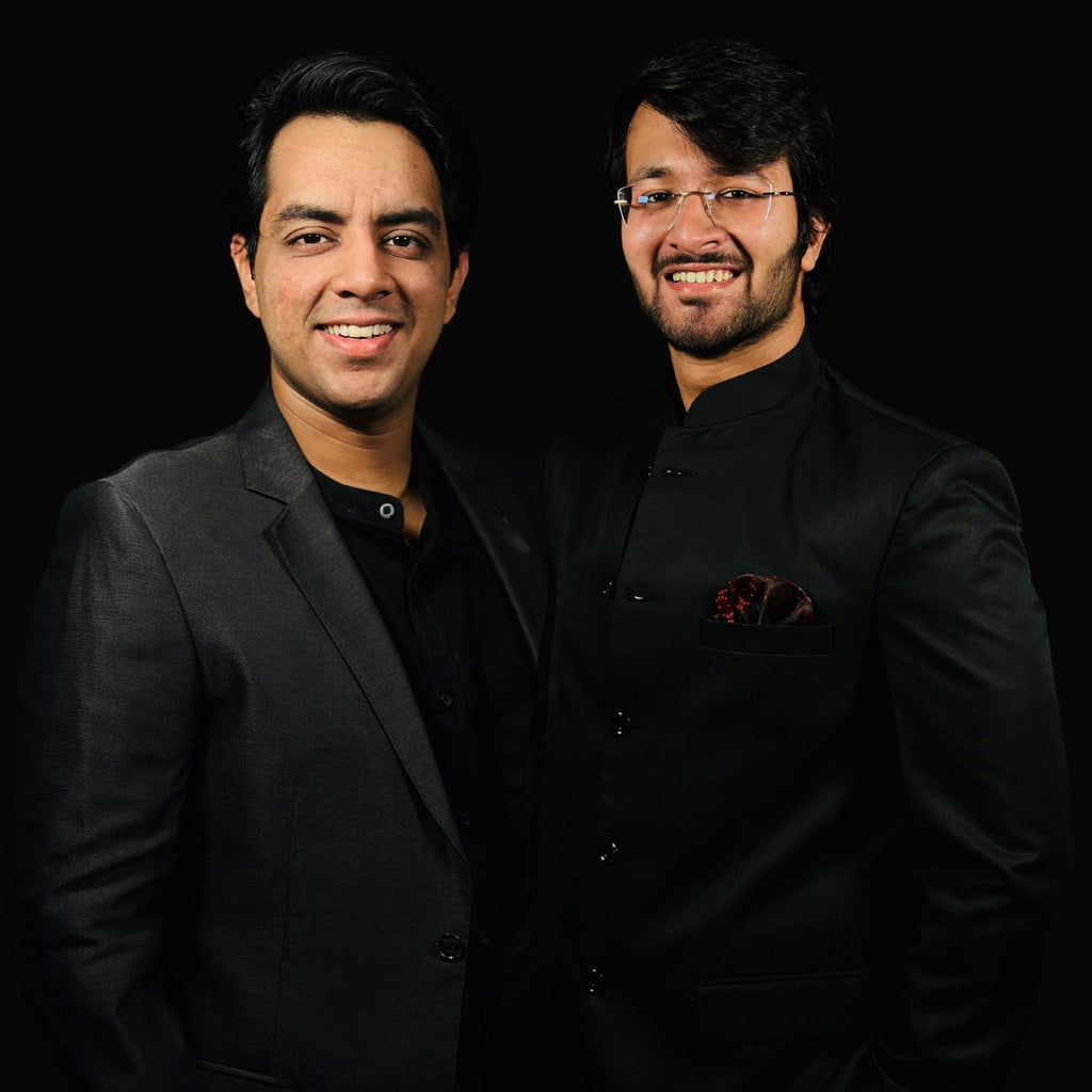 The question that became 